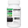 thumbnail image 2 of Suplemento Canine Plus MultiVitamin para Perros 90 Tabletas Masticables VETRISCIENCE Laboratories VEL-66646774S, 2 of 2