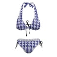 View all media