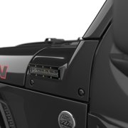EGR VSLJP0189 VSL Light LED LIGHTS