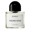 thumbnail image 1 of Byredo Young Rosa EDP Spray 3.4 oz 100ml Fragancias, 1 of 3