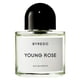 thumbnail image 1 of Byredo Young Rosa EDP Spray 3.4 oz 100ml Fragancias, 1 of 3