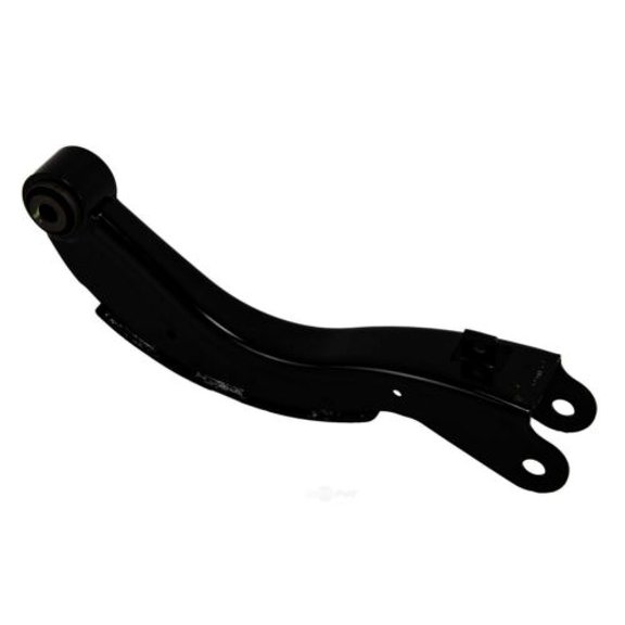 Suspension Control Arm Rear Upper GM Parts 22945699 Reman