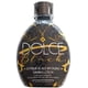 thumbnail image 2 of Loción bronceadora Dolce Black Bronzer 400 ml para interiores y exteriores, 2 of 7