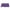 Purple, variant on Outdoor Sitting Mat Foldable Camping Hiking Beach Picnic XPE Seat Cushion Sitting Mat Pad