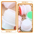 thumbnail image 3 of 40 tapones reemplazables para hervidores, duraderos, lavables y para botellas de agua., 3 of 6