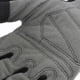 thumbnail image 5 of Guante de seguridad DeWalt DPG218XL RapidFit Slip-On XL Black x2, 5 of 7