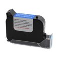 thumbnail image 4 of Yingyy Inkjet Printer Date Coder Coding Machine QR Code Barcode Logo Label Maker, 4 of 9