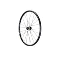 thumbnail image 4 of Mavic Crossride FTS-X Front MTB Wheel, 27.5", Aluminum, 9x100mm QR, 6-Bolt Disc, 4 of 7