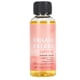 thumbnail image 1 of Aceite de Batana ANGGREK para el crecimiento del Cabello 40 Ml, 1 of 7