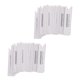 thumbnail image 5 of CRILSTYLEO 50Ud Etiquetas De Papel Para Manualidades Y De Velas Con Agujero Para Colgar, 5 of 8