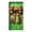 S, variant on Christmas Savings Clearance! VWRXBZ Christmas Door Cover Decoration Tapestry Holiday Party Door Curtain Tapestry Door Cover Santa Decoration