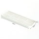 thumbnail image 3 of Fregadero Jabón Organizador Estante Plástico Baño Bandeja de Almacenamiento Soporte de Esponja para cocina, 3 of 7