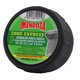 thumbnail image 1 of Diabolo Despachador Express Cal.5.5 120 Piezas Mendoza Mendoza DP-EX-5.5, 1 of 2
