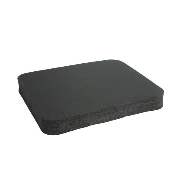 Diono Angle Adjuster Walmart