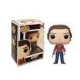 thumbnail image 1 of Stranger Things Steve 475 Dustin 593 Dustin figura de juguete muñeca decorativa, 1 of 5
