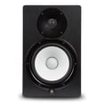 thumbnail image 4 of Yamaha HS8 8" 120W Powered Studio Monitor (Each), 4 of 5