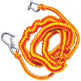 thumbnail image 1 of Airhead Anchor Bungee for PWC, 1 of 3