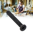 thumbnail image 3 of Wchiuoe 50Pcs Countersunk Screw Flat M4 A2‑70 Connection Part for Repair Maintenance,M4 Screw,Screw, 3 of 8