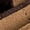 Brown, variant on Stride Rite Munchkin Baby Alan Shoes