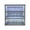 Style E, variant on Bunblic 1/64 Model Car Display Case Miniature Scene Garage Diorama Dustproof 3 Tiers Toy Car Storage Box Simulated Parking Lot Scene Style D