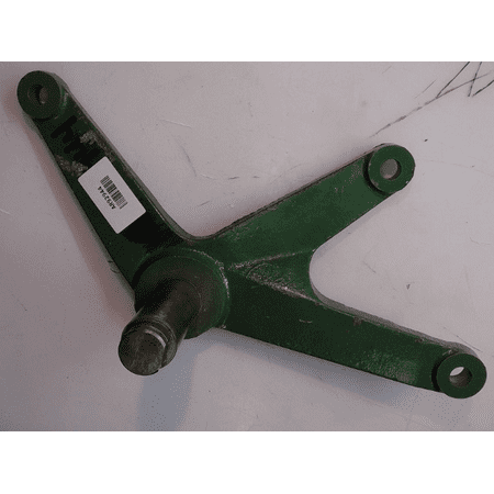 AR92944 LEVER/BELLCRANK fits JOHN DEERE (New OEM)