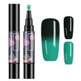 Nail Dip Brush on Dip Nail Colors Nail Stand Tape Entity Nails Acrylic