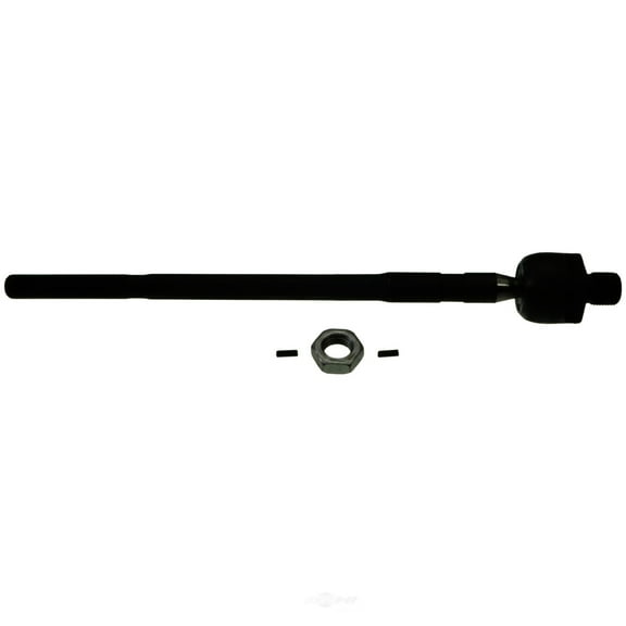 QuickSteer EV295 Steering Tie Rod End Fits select: 1993-2002 MAZDA 626, 1993-1997 FORD PROBE