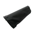 thumbnail image 4 of Almencla Charging Pile Rain Cover Portable Dustproof Electric Car Charging Port Cover Black, 4 of 8