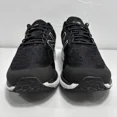 thumbnail image 3 of New Balance Fresh Foam 680 Mens Size 9 Extra Wide 4E Lace Up Running Shoes CLEAN, 3 of 6