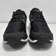thumbnail image 3 of New Balance Fresh Foam 680 Mens Size 9 Extra Wide 4E Lace Up Running Shoes CLEAN, 3 of 6