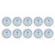 thumbnail image 3 of Crystal Line, Piezas Completas Diseño Sutil Para La Actividad Ccdes Otros, 3 of 8