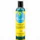 thumbnail image 1 of Gelatina Styler CURLS Blueberry Bliss Curl Control, 240 ml, 1 of 1