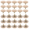 thumbnail image 1 of 1 Ensemble Kit de Réparation de Rideau Rivet Outil de Réparation de Toit, 1 of 8