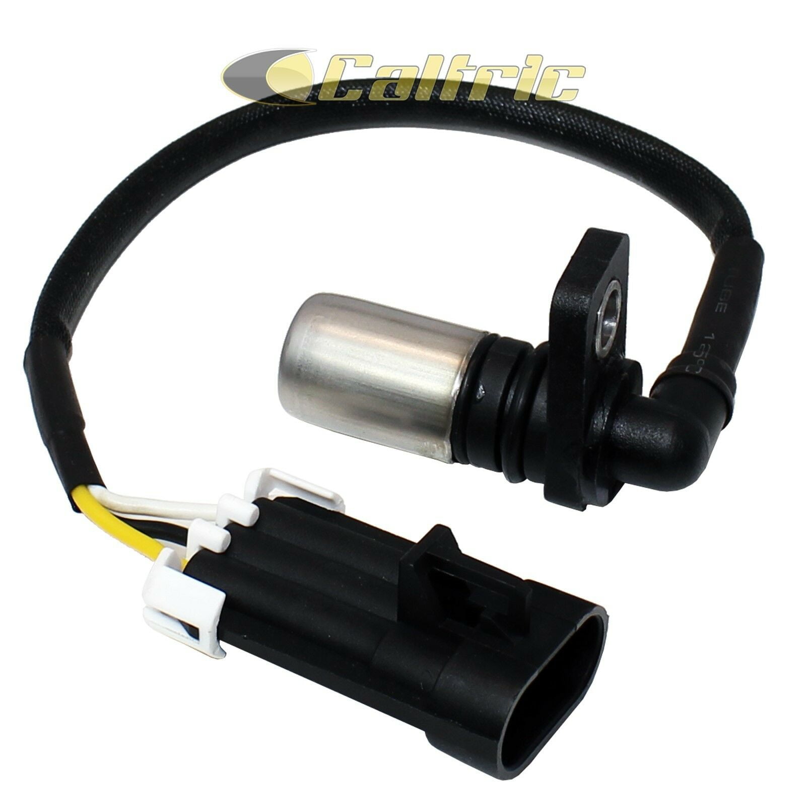 Crank Position Sensor for Polaris RZR 800 EFI 2008 2009 20102014 /