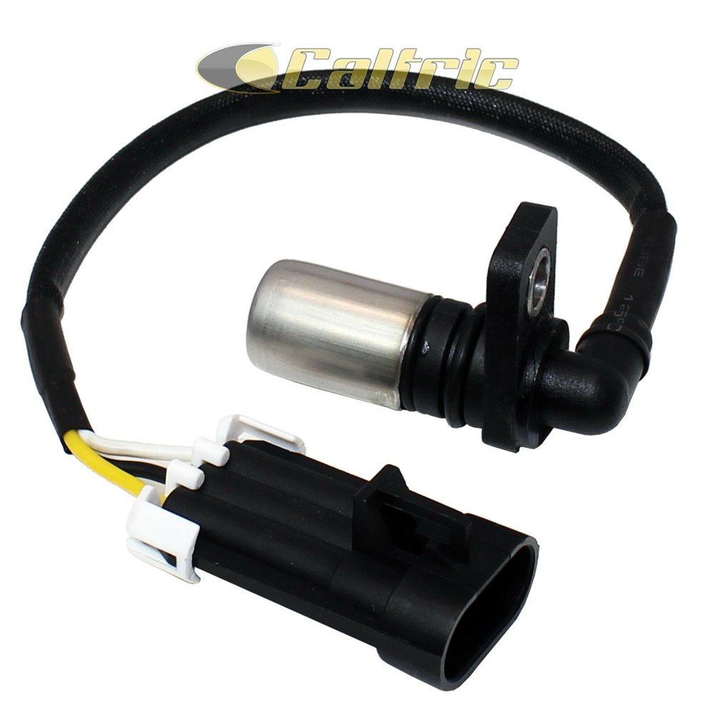 Crank Position Sensor for Polaris RZR 800 EFI 2008 2009 20102014 /
