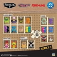 thumbnail image 6 of Fuggler x Warner Bros 2.5 in Collectible Keychain Blind Bag 1 Pack, 6 of 6