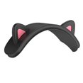 thumbnail image 1 of For Max Multifunctional Wireless Bluetooth Headset Crossbar Ear Silicone Protective Cover, 1 of 5