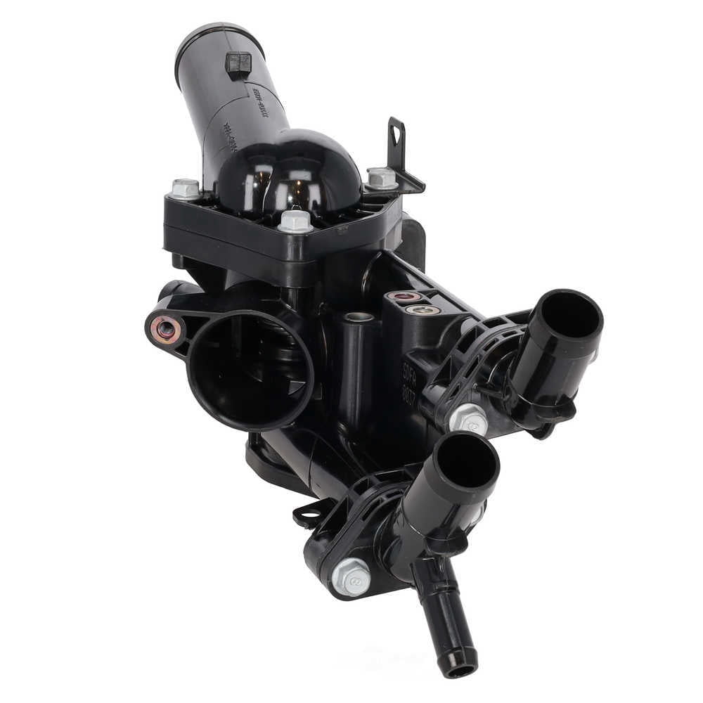 Motorad TA1065 Thermostat Housing Assembly - 180 Degrees