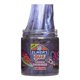 thumbnail image 2 of Elmers/X-Acto Sanford  21105-78, 2 of 4
