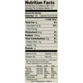 thumbnail image 3 of Ivins Famous Spiced Wafers 16 Oz Twin Pack of 3, 3 of 3