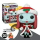 thumbnail image 1 of Funko Pop Sally Navidad #1382 El Extraño Mundo De Jack 30 Aniversario Original, 1 of 3