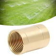 thumbnail image 5 of Brass Cooling Spray Nozzle - G1/2 20mm Female Thread, 5 of 5