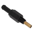thumbnail image 2 of PCV Control Valve,PCV Control Valve 2674021314 Exhaust PCV Valve PCV Valve Exceptional Reliability, 2 of 7