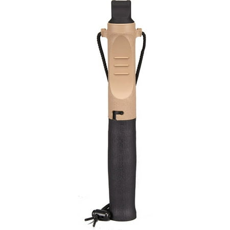 Heat Deer Call - SLAM TALKER DEER CALL