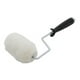 thumbnail image 1 of Rodillo Para Pintar 4 X 3/4 Inch Semirrugoso 123356 Surtek SURTEK 123356, 1 of 2