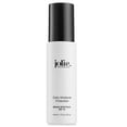 thumbnail image 1 of Jolie Daily Moisture Protection Broad Spectrum SPF 15 - Crema facial diaria - Protección solar - Hidrata y rellena - Fórmula no grasa - Sin parabenos Sin crueldad, 1 of 3