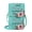 Christian Bible Verses Philippians 4:13, variant on Small Crossbody Cell Phone Leather Bag for Women, Mini Over Shoulder Handbag Purse with Credit Card Slots - Christian Bible Verses Philippians 4:13