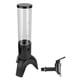 thumbnail image 3 of Torre de cerveza dispensador de torre de cerveza torre de grifo de cerveza 1.5L dispensador de bebidas de torre de cerveza transparente de tres patas para fiestas accesorios de Bar ANGGREK Otros, 3 of 8