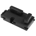 thumbnail image 3 of 12450254 Interruptor de control de ajuste del asiento eléctrico derecho del automóvil para 1500 2500 Hd H2, 3 of 5