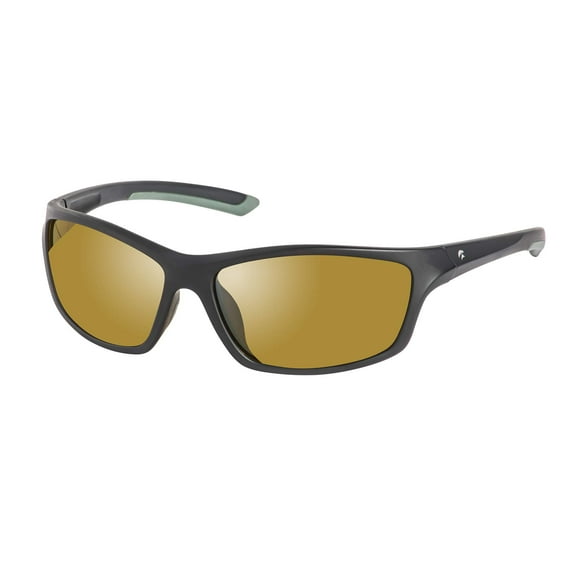 Gafas de Sol Eagle Eyes Breeze Polarizadas Deportivas UV99.9% para Mujer y Hombre